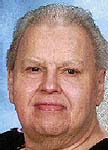 Obituary Photo for Marlene P. Novak