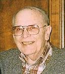 Obituary Photo for Charles R. Knight