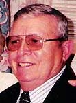 Obituary Photo for John Mastorovich