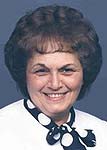 Obituary Photo for Mary A.  Montagnese