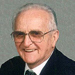 Obituary Photo for Edward P. Sadowski