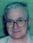 Obituary Photo for Andrew A. Bereznay