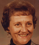 Obituary Photo for Mida L. Cook