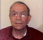Obituary Photo for Norman Joseph Skufeeda