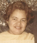 Obituary Photo for Aida Lopez Rosado