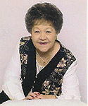 Obituary Photo for Noreen D. Henderson