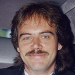 Obituary Photo for David C. Martincak
