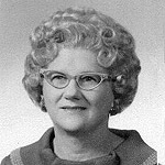 Obituary Photo for Mary T. Kurish