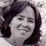 Obituary Photo for Jeanne Margaret Lutzko
