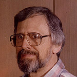 Obituary Photo for Dorman E. Elliot