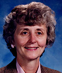 Obituary Photo for Jean Marie Nitchman