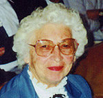 Obituary Photo for Helen M. Washtak