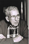 Obituary Photo for Edward G.  Klingbeil