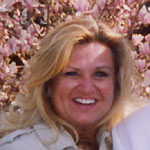 Obituary Photo for Brenda L.  Wilhelm