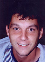Obituary Photo for Brian Keith  Kumpf
