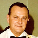 Obituary Photo for John J.  Sexstella