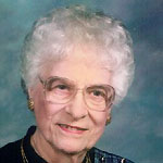 Obituary Photo for Gilda A. Mariotto