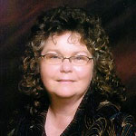 Obituary Photo for Rebecca S. �Becky� Fordyce