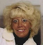 Obituary Photo for Debra M. Willard