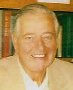 Obituary Photo for Andrew  Laidlaw
