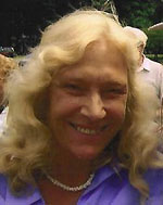 Obituary Photo for Kimberly G.  DeNardi