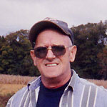 Obituary Photo for Loyd 