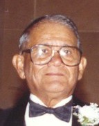 Obituary Photo for Tomas E. Perez