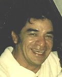 Obituary Photo for Windsor L.  Wittcop