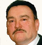 Obituary Photo for Roque 