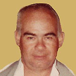 Obituary Photo for Ysidro  Garcia