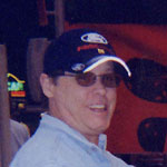 Obituary Photo for Curtis A.  Carter