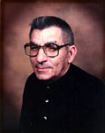 Obituary Photo for Cecil A.  Greenless
