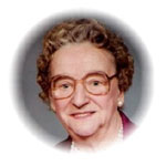 Obituary Photo for Elizabeth V. Jakubowski