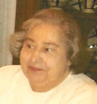 Obituary Photo for Marie Antoinette  Sestili