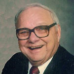 Obituary Photo for Edward J. Gonas