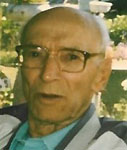Obituary Photo for Charles A. 