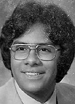 Obituary Photo for Michael S. Sandoval
