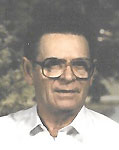 Obituary Photo for Ralph L.  Kincer