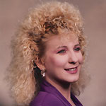 Obituary Photo for Kimberly Lynn  Metcalf 