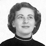 Obituary Photo for Helen T.  Kozloski
