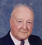Obituary Photo for Lynford 