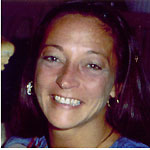 Obituary Photo for Sandra Lee  Kiss