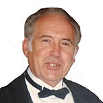 Obituary Photo for Louis Carballada