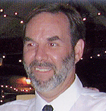Obituary Photo for John A. ''Bubba'' Smith