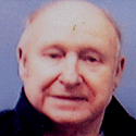 Obituary Photo for Elmer R. 