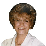 Obituary Photo for Dorothy M. Francis