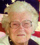 Obituary Photo for Victoria J. Beiswenger
