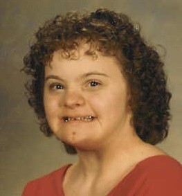 Obituary Photo for Carol Lynn  Walczesky