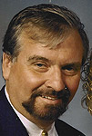 Obituary Photo for Robert P. Davieau