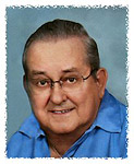 Obituary Photo for Richard A. Antus